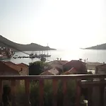 Chrysodimi 別荘 Chalki Town