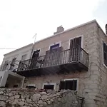 Chrysodimi * Chalki Town