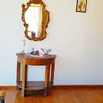 別荘 Chrysodimi Chalki Town