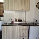 Chrysodimi Chalki Town