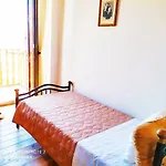 別荘 Chrysodimi Chalki Town