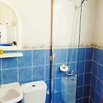 Chrysodimi 別荘 Chalki Town