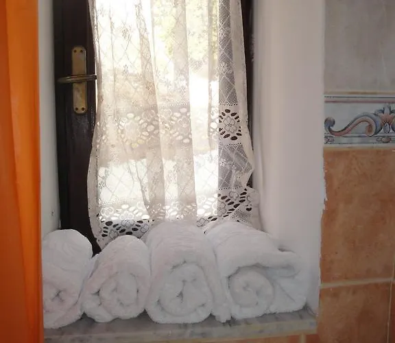 Chrysodimi بيت للعطل