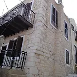 Chrysodimi בית נופש