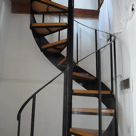 Chrysodimi Holiday home *