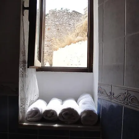 Chrysodimi Holiday home