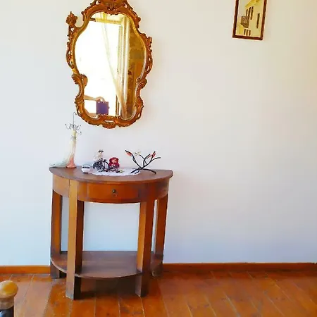 Casa vacanze Chrysodimi Chalki Town