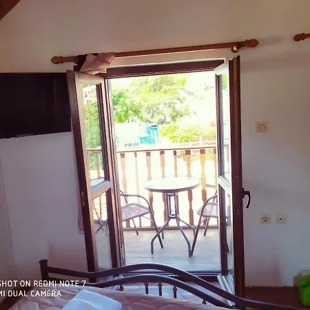 Chrysodimi האלקי