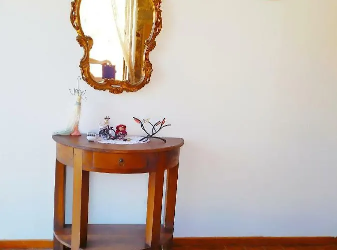 別荘 Chrysodimi Chalki Town